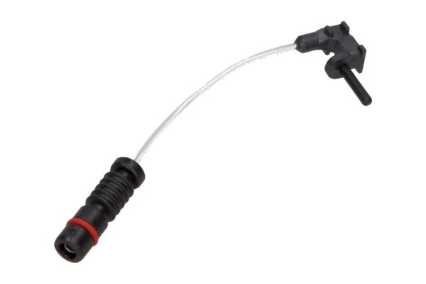 Senzor avertizare uzura placute frana Maxgear 23-0005