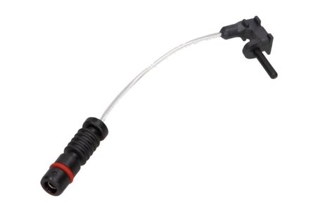 Senzor avertizare uzura placute frana Maxgear 23-0005