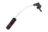 Senzor avertizare uzura placute frana Maxgear 23-0005