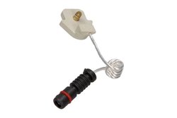 Senzor avertizare uzura placute frana Maxgear 23-0006