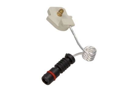 Senzor avertizare uzura placute frana Maxgear 23-0006