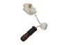 Senzor avertizare uzura placute frana Maxgear 23-0006