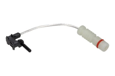 Senzor avertizare uzura placute frana Maxgear 23-0007