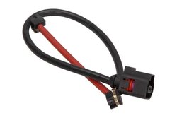 Senzor avertizare uzura placute frana Maxgear 23-0009
