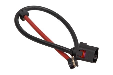 Senzor avertizare uzura placute frana Maxgear 23-0009