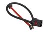 Senzor avertizare uzura placute frana Maxgear 23-0009