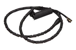 Senzor avertizare uzura placute frana Maxgear 23-0010