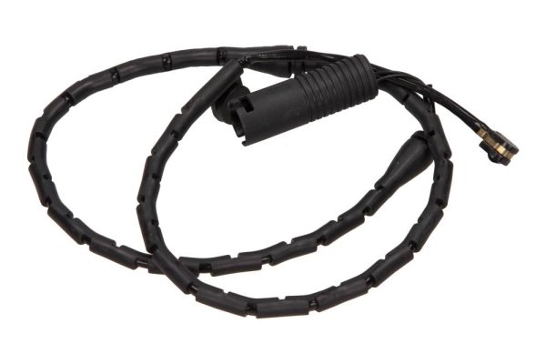 SENZOR AVERTIZARE UZURA PLACUTE FRANA MAXGEAR 23-0010 - Compatibil cu BMW