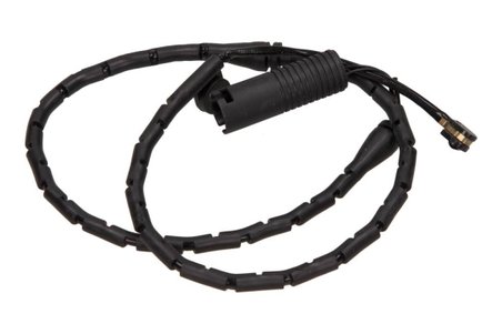 SENZOR AVERTIZARE UZURA PLACUTE FRANA MAXGEAR 23-0010 - Compatibil cu BMW