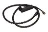 SENZOR AVERTIZARE UZURA PLACUTE FRANA MAXGEAR 23-0010 - Compatibil cu BMW