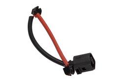 Senzor avertizare uzura placute frana Maxgear 23-0011