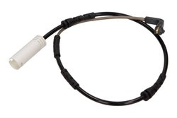 Senzor avertizare uzura placute frana Maxgear 23-0012