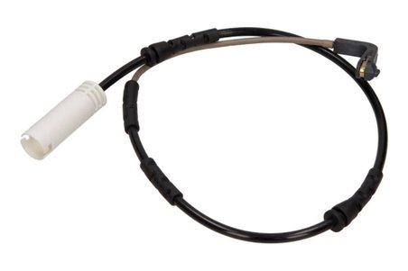 Senzor avertizare uzura placute frana Maxgear 23-0012