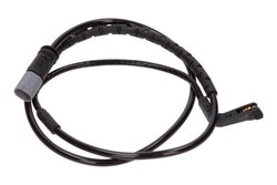 Senzor avertizare uzura placute frana Maxgear 23-0013
