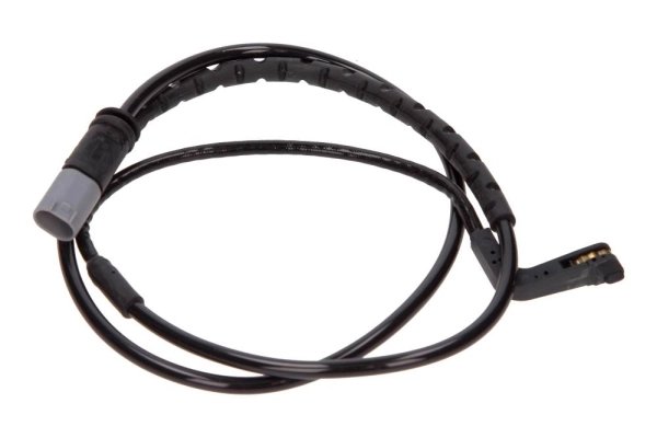 Senzor avertizare uzura placute frana Maxgear 23-0013