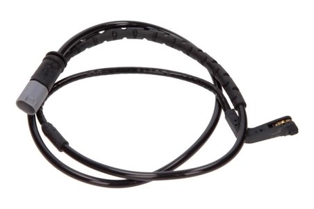Senzor avertizare uzura placute frana Maxgear 23-0013