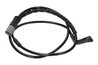 Senzor avertizare uzura placute frana Maxgear 23-0013