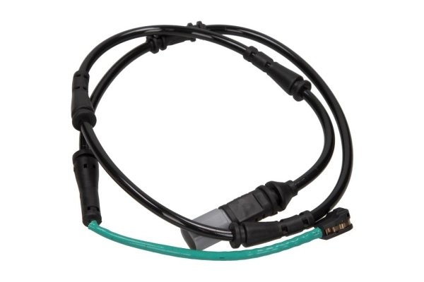 SENZOR AVERTIZARE UZURA PLACUTE FRANA MAXGEAR 23-0014 - Compatibil cu BMW
