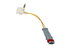 Senzor avertizare uzura placute frana Maxgear 23-0015