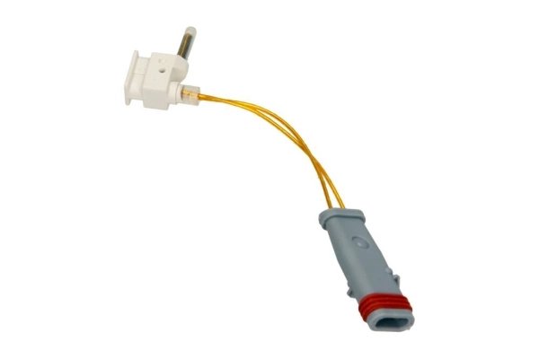 Senzor avertizare uzura placute frana Maxgear 23-0015