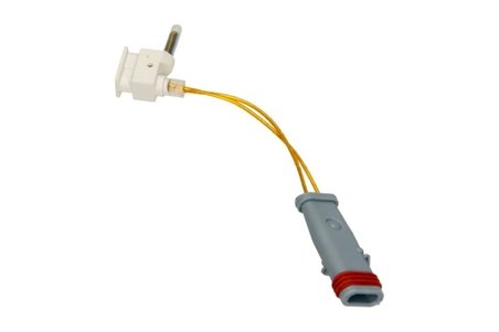 Senzor avertizare uzura placute frana Maxgear 23-0015