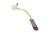 Senzor avertizare uzura placute frana Maxgear 23-0015