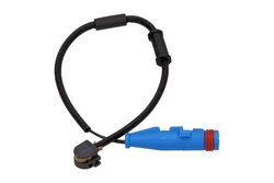 Senzor avertizare uzura placute frana Maxgear 23-0016
