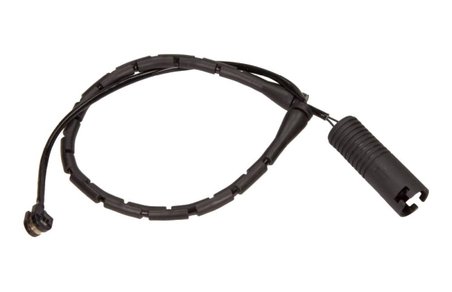SENZOR AVERTIZARE UZURA PLACUTE FRANA MAXGEAR 23-0018 - Compatibil cu BMW