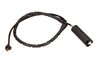 SENZOR AVERTIZARE UZURA PLACUTE FRANA MAXGEAR 23-0018 - Compatibil cu BMW