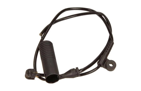 SENZOR AVERTIZARE UZURA PLACUTE FRANA MAXGEAR 23-0019 - Compatibil cu BMW