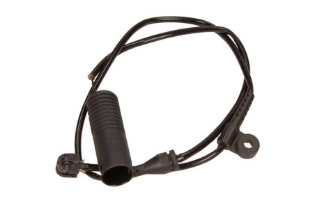 SENZOR AVERTIZARE UZURA PLACUTE FRANA MAXGEAR 23-0019 - Compatibil cu BMW
