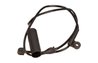 SENZOR AVERTIZARE UZURA PLACUTE FRANA MAXGEAR 23-0019 - Compatibil cu BMW