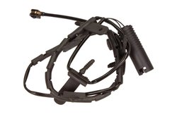 Senzor avertizare uzura placute frana Maxgear 23-0020