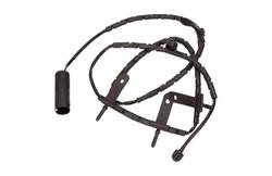 Senzor avertizare uzura placute frana Maxgear 23-0021