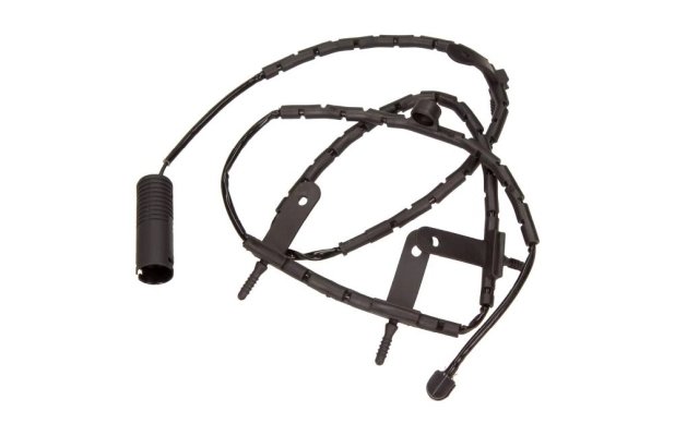 Senzor avertizare uzura placute frana Maxgear 23-0021