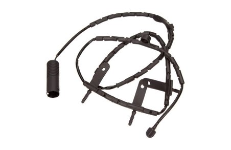Senzor avertizare uzura placute frana Maxgear 23-0021