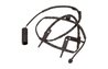 Senzor avertizare uzura placute frana Maxgear 23-0021