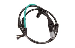 Senzor avertizare uzura placute frana Maxgear 23-0023