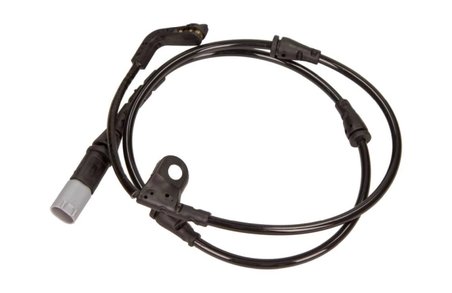 Senzor avertizare uzura placute frana Maxgear 23-0022