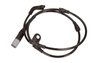 Senzor avertizare uzura placute frana Maxgear 23-0022