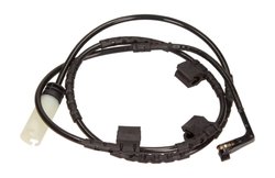 Senzor avertizare uzura placute frana Maxgear 23-0025