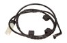 Senzor avertizare uzura placute frana Maxgear 23-0025