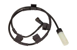 Senzor avertizare uzura placute frana Maxgear 23-0024