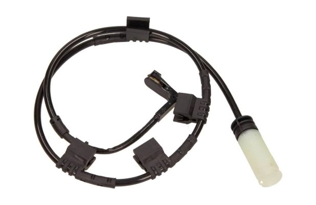 Senzor avertizare uzura placute frana Maxgear 23-0024