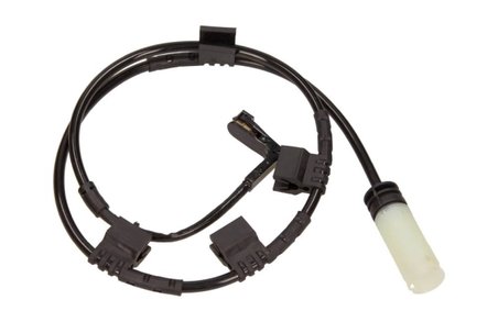 Senzor avertizare uzura placute frana Maxgear 23-0024