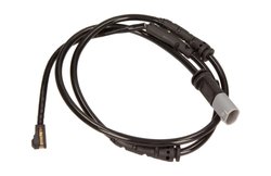 Senzor avertizare uzura placute frana Maxgear 23-0026