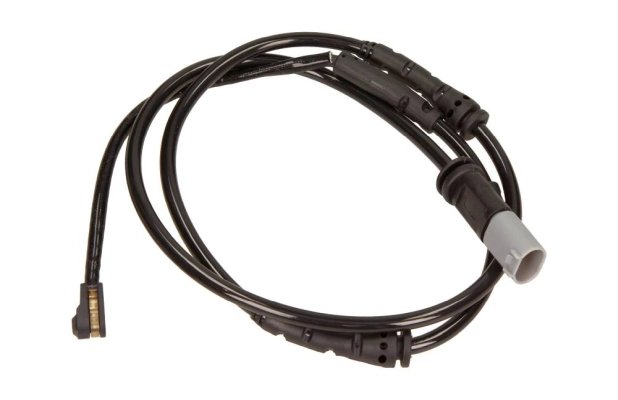 Senzor avertizare uzura placute frana Maxgear 23-0026