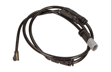 Senzor avertizare uzura placute frana Maxgear 23-0026