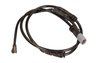 Senzor avertizare uzura placute frana Maxgear 23-0026