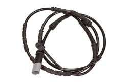 Senzor avertizare uzura placute frana Maxgear 23-0027